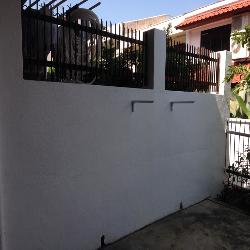 Tai Hwan Garden (D19), Terrace #38433012